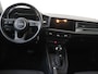 Audi A1 Sportback 30 TFSI Pro Line | Stoelverwarming | Navigatie Plus | Parkeersensoren | CarPlay | Cruise control | Climate control | Elektrisch inklapbare buitenspiegels |