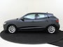 Audi A1 Sportback 30 TFSI Pro Line | Stoelverwarming | Navigatie Plus | Parkeersensoren | CarPlay | Cruise control | Climate control | Elektrisch inklapbare buitenspiegels |