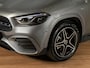 Mercedes-Benz GLA AMG Premium PLUS | Panorama dak | Trekhaak