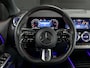 Mercedes-Benz GLA AMG Premium PLUS | Panorama dak | Trekhaak