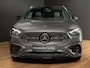 Mercedes-Benz GLA AMG Premium PLUS | Panorama dak | Trekhaak