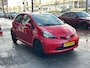 Toyota Aygo 1.0-12V Comfort 5 Deurs Airco