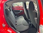 Toyota Aygo 1.0-12V Comfort 5 Deurs Airco