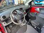 Toyota Aygo 1.0-12V Comfort 5 Deurs Airco