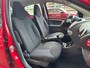 Toyota Aygo 1.0-12V Comfort 5 Deurs Airco