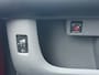 Toyota Aygo 1.0-12V Comfort 5 Deurs Airco