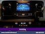 Mercedes-Benz Sprinter 316 CDI 164pk L2H2 Inrichting Euro6 Airco | 2800kg Trekhaak | Omvormer | Camera | Apple Carplay | Cruisecontrol Android Auto, Parkeersensoren