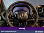 Mercedes-Benz Sprinter 316 CDI 164pk L2H2 Inrichting Euro6 Airco | 2800kg Trekhaak | Omvormer | Camera | Apple Carplay | Cruisecontrol Android Auto, Parkeersensoren
