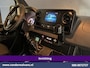 Mercedes-Benz Sprinter 316 CDI 164pk L2H2 Inrichting Euro6 Airco | 2800kg Trekhaak | Omvormer | Camera | Apple Carplay | Cruisecontrol Android Auto, Parkeersensoren