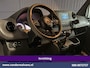 Mercedes-Benz Sprinter 316 CDI 164pk L2H2 Inrichting Euro6 Airco | 2800kg Trekhaak | Omvormer | Camera | Apple Carplay | Cruisecontrol Android Auto, Parkeersensoren