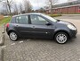 Renault Clio 1.6-16V Dynamique Luxe*NEW APK*AIRCO*ELKT-RAAM*