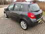 Renault Clio 1.6-16V Dynamique Luxe*NEW APK*AIRCO*ELKT-RAAM*