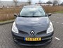 Renault Clio 1.6-16V Dynamique Luxe*NEW APK*AIRCO*ELKT-RAAM*