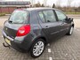 Renault Clio 1.6-16V Dynamique Luxe*NEW APK*AIRCO*ELKT-RAAM*