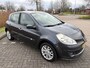 Renault Clio 1.6-16V Dynamique Luxe*NEW APK*AIRCO*ELKT-RAAM*