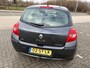 Renault Clio 1.6-16V Dynamique Luxe*NEW APK*AIRCO*ELKT-RAAM*