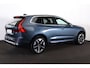Volvo XC60 T8 Recharge AWD Ultra Bright - Panorama/schuifdak - IntelliSafe Assist & Surround - 360º Camera - Bowers & Wilkins audio - Adaptieve LED koplampen - Verwarmde voorstoelen, stuur & achterbank - Parkeersensoren voor & achter - Elektr. bedienb. voorstoelen met geheugen - Head up display - Draadloze tel. lader - Extra getint glas - Elektr. inklapbare trekhaak - 20' LMV