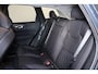 Volvo XC60 T8 Recharge AWD Ultra Bright - Panorama/schuifdak - IntelliSafe Assist & Surround - 360º Camera - Bowers & Wilkins audio - Adaptieve LED koplampen - Verwarmde voorstoelen, stuur & achterbank - Parkeersensoren voor & achter - Elektr. bedienb. voorstoelen met geheugen - Head up display - Draadloze tel. lader - Extra getint glas - Elektr. inklapbare trekhaak - 20' LMV
