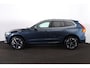 Volvo XC60 T8 Recharge AWD Ultra Bright - Panorama/schuifdak - IntelliSafe Assist & Surround - 360º Camera - Bowers & Wilkins audio - Adaptieve LED koplampen - Verwarmde voorstoelen, stuur & achterbank - Parkeersensoren voor & achter - Elektr. bedienb. voorstoelen met geheugen - Head up display - Draadloze tel. lader - Extra getint glas - Elektr. inklapbare trekhaak - 20' LMV