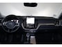 Volvo XC60 T8 Recharge AWD Ultra Bright - Panorama/schuifdak - IntelliSafe Assist & Surround - 360º Camera - Bowers & Wilkins audio - Adaptieve LED koplampen - Verwarmde voorstoelen, stuur & achterbank - Parkeersensoren voor & achter - Elektr. bedienb. voorstoelen met geheugen - Head up display - Draadloze tel. lader - Extra getint glas - Elektr. inklapbare trekhaak - 20' LMV