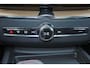 Volvo XC60 T8 Recharge AWD Ultra Bright - Panorama/schuifdak - IntelliSafe Assist & Surround - 360º Camera - Bowers & Wilkins audio - Adaptieve LED koplampen - Verwarmde voorstoelen, stuur & achterbank - Parkeersensoren voor & achter - Elektr. bedienb. voorstoelen met geheugen - Head up display - Draadloze tel. lader - Extra getint glas - Elektr. inklapbare trekhaak - 20' LMV