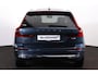 Volvo XC60 T8 Recharge AWD Ultra Bright - Panorama/schuifdak - IntelliSafe Assist & Surround - 360º Camera - Bowers & Wilkins audio - Adaptieve LED koplampen - Verwarmde voorstoelen, stuur & achterbank - Parkeersensoren voor & achter - Elektr. bedienb. voorstoelen met geheugen - Head up display - Draadloze tel. lader - Extra getint glas - Elektr. inklapbare trekhaak - 20' LMV