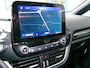 Ford Fiesta 1.5/200pk ST-3 NAV CAM PDC BLIS LAUNCH PACK PRIVACY GLASS DOOR PROTECTORS
