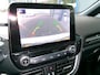 Ford Fiesta 1.5/200pk ST-3 NAV CAM PDC BLIS LAUNCH PACK PRIVACY GLASS DOOR PROTECTORS