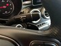 Mercedes-Benz C-klasse Estate 300 CDI HYBRID Lease Edition|NAP|Stoelverwarming|Automaat