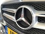Mercedes-Benz C-klasse Estate 300 CDI HYBRID Lease Edition|NAP|Stoelverwarming|Automaat