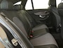 Mercedes-Benz C-klasse Estate 300 CDI HYBRID Lease Edition|NAP|Stoelverwarming|Automaat