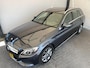 Mercedes-Benz C-klasse Estate 300 CDI HYBRID Lease Edition|NAP|Stoelverwarming|Automaat