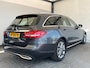 Mercedes-Benz C-klasse Estate 300 CDI HYBRID Lease Edition|NAP|Stoelverwarming|Automaat