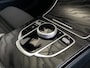 Mercedes-Benz C-klasse Estate 300 CDI HYBRID Lease Edition|NAP|Stoelverwarming|Automaat