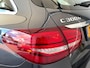 Mercedes-Benz C-klasse Estate 300 CDI HYBRID Lease Edition|NAP|Stoelverwarming|Automaat