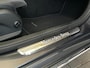 Mercedes-Benz C-klasse Estate 300 CDI HYBRID Lease Edition|NAP|Stoelverwarming|Automaat
