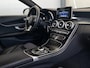 Mercedes-Benz C-klasse Estate 300 CDI HYBRID Lease Edition|NAP|Stoelverwarming|Automaat