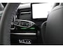 Jaecoo 7 PHEV 1.5 GDI SHS-P Exclusive *DEMO* Adaptief Cruise Control - Stoel/Stuurverwarming - Navigatie - Apple/Android Carplay - Fabrieksgarantie tot 10-2032