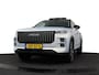 Jaecoo 7 PHEV 1.5 GDI SHS-P Exclusive *DEMO* Adaptief Cruise Control - Stoel/Stuurverwarming - Navigatie - Apple/Android Carplay - Fabrieksgarantie tot 10-2032