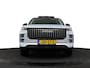 Jaecoo 7 PHEV 1.5 GDI SHS-P Exclusive *DEMO* Adaptief Cruise Control - Stoel/Stuurverwarming - Navigatie - Apple/Android Carplay - Fabrieksgarantie tot 10-2032