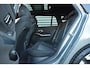 BMW 3-Serie Touring 318i High Executive M-Sport | LED | Carplay | Adapt. Cruise | DAB | Navi | Clima | PDC V+A | 19" LMV