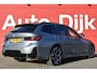 BMW 3-Serie Touring 318i High Executive M-Sport | LED | Carplay | Adapt. Cruise | DAB | Navi | Clima | PDC V+A | 19" LMV