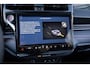 Ford Puma ST 170pk AUTOMAAT | PANORAMADAK | PERFORMANCE PACK