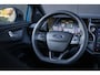Ford Puma ST 170pk AUTOMAAT | PANORAMADAK | PERFORMANCE PACK