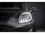 Ford Puma ST 170pk AUTOMAAT | PANORAMADAK | PERFORMANCE PACK