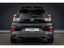 Ford Puma ST 170pk AUTOMAAT | PANORAMADAK | PERFORMANCE PACK
