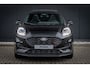 Ford Puma ST 170pk AUTOMAAT | PANORAMADAK | PERFORMANCE PACK