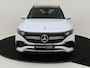 Mercedes-Benz EQB 250+ Business Edition 71 kWh / AMG Line/ Leder/ 19 inch/