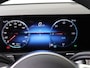 Mercedes-Benz EQB 250+ Business Edition 71 kWh / AMG Line/ Leder/ 19 inch/