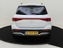 Mercedes-Benz EQB 250 Business Edition 71 kWh / AMG Line / Leder / 19 inch